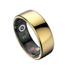SYA002792001B_3.jpg@eff87d7da26fbe874c9ff5ded650a6ef