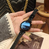 SYA002792501B_1.jpg@6e63edbe20d505653a0721318fe80c93