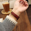 SYA002792501C_2.jpg@72f00ef8a30658fc7bab2997cbe562e2