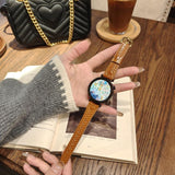 SYA002792501H_1.jpg@d89e4943f332c42560a486585b84a404