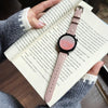 SYA002792601F_1.jpg@501bc0afb1e23c05d6a09688ca811de9