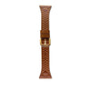SYA002792601H.jpg@f138968aed5ffc2f575819aca30a1813