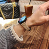 SYA002792701G_2.jpg@af27092a9a672b9907a26aa5b2ed89b2