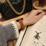 SYA002792701H_2.jpg@8f916f97c72edbaa792f78c669409089