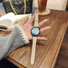 SYA002792801G_1.jpg@2a691301d88f5e7591bee99c59a51c17