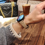 SYA002792801G_2.jpg@af27092a9a672b9907a26aa5b2ed89b2