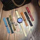 SYA0027928_B2.jpg@9ad50c7117c601ad68d1b43aa2c1332a