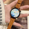 SYA0027928_B3.jpg@cd6324cef42f175ca52e6f1b5b4d5b2f