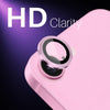 SYA002794101D_1.jpg@d5f30b0be5f707e523444c5dbc63ed10