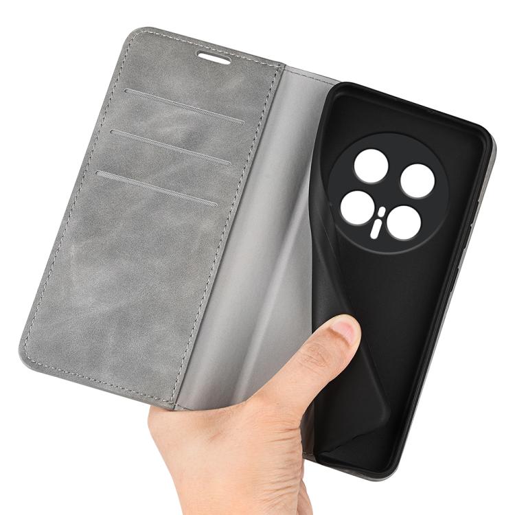 SYA002794914B_5.jpg@6e2ef873ad3282e3debd8b3ea31f0cfa