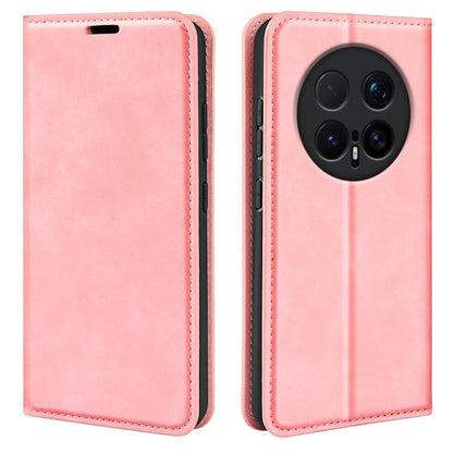 SYA002794914D.jpg@8a117b72429a722e010461fc0e8f9170