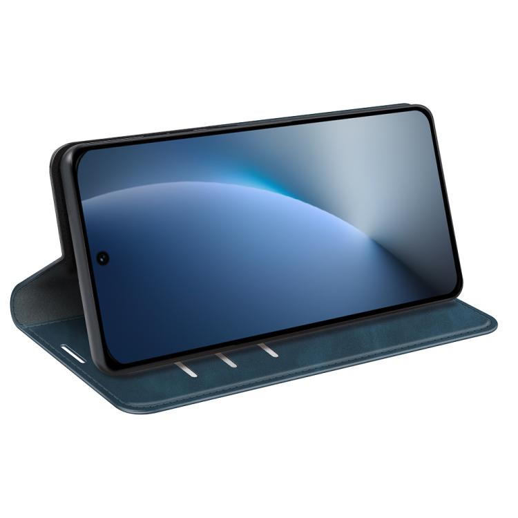 SYA002794915C_4.jpg@1e93ece3c6110903676640adc156d0ec