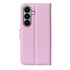 SYA002795315F_2.jpg@44809ff01224d9421d2867499752a287