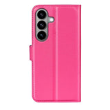 SYA002795315G_2.jpg@48da08415e7c359a951f331c94596155