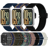 SYA0027966_B1.jpg@54f31e24bb8ea835e44e93da73123307