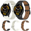 SYA0027979_B1.jpg@c9d93fc0832da68aa692b466f2382b04
