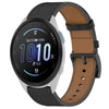 SYA002798001B.jpg@99c7420b2ab790222aed69d1ac233332
