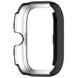 SYA002798801A_4.jpg@a924d3795c70c1f48ab824afb711f1e8