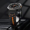 SYA0027999_B2.jpg@5ab9271f66a02ff119dd0f4cd2f63da2