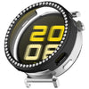 SYA002800301A.jpg@5083ed8879d5d9de6c3c7f1e7edfe884