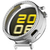 SYA002800301C.jpg@0ce8d2122e76f9727146b9a7d92d1341