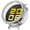 SYA002800301E.jpg@71b89005858622aa39bd31d9607176ec