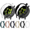 SYA0028006_B1.jpg@e83aac7b7a5aefd0d0951488ed262263