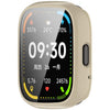SYA002801201E_1.jpg@b27eb0b09f034496832917d5fe66904a