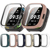 SYA0028012_B1.jpg@5ace783e8ceba52f4933c33a7b6b7214