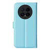 SYA002802314F_2.jpg@f80300e4396fad7deb08da329a969728