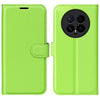 SYA002802314I.jpg@96a29b4dafca34a5c5b9ac0055973ad9