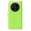 SYA002802314I_2.jpg@e184b3c23e641b3c76bb6ff8ae7690e1