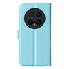 SYA002802315F_2.jpg@0577689a14e4333caca0a8bfab1a14da