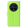 SYA002802315I_2.jpg@a75b661aebffa5a200b72b31fd4c6315