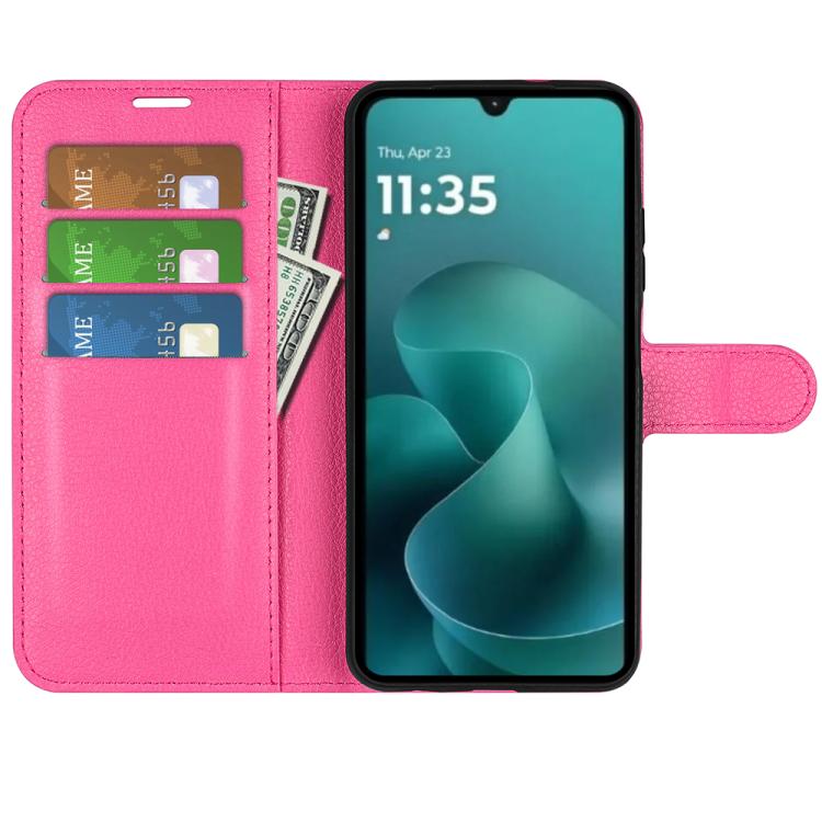 SYA002802517H_3.jpg@0f851283ebf299ace4e5f5825e4d98ed