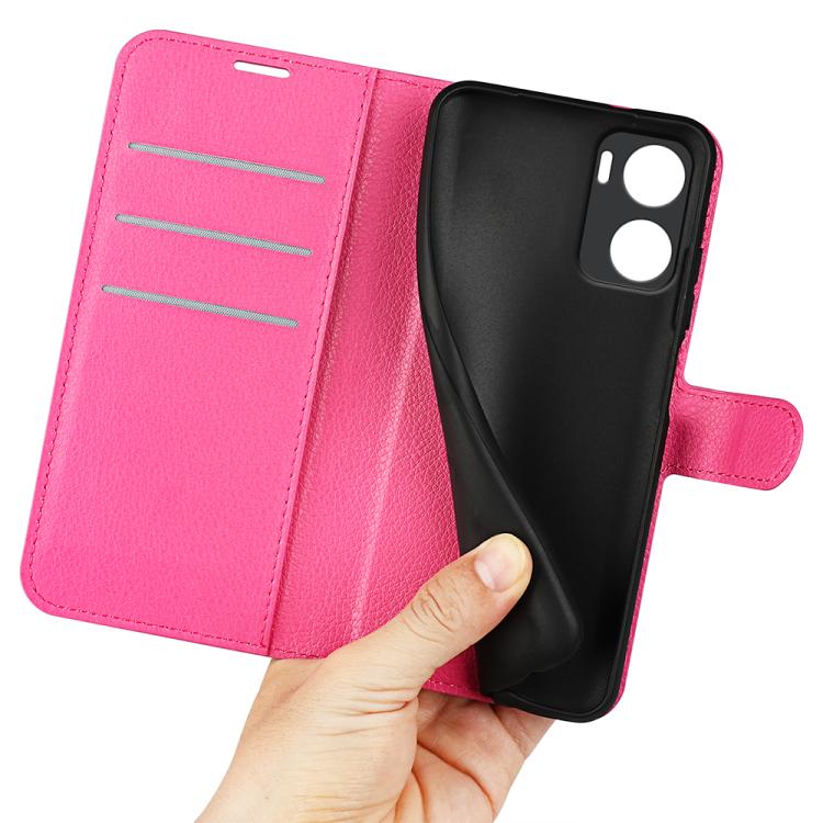 SYA002802517H_5.jpg@2b73516479cee0e813c9da438a15ed1a