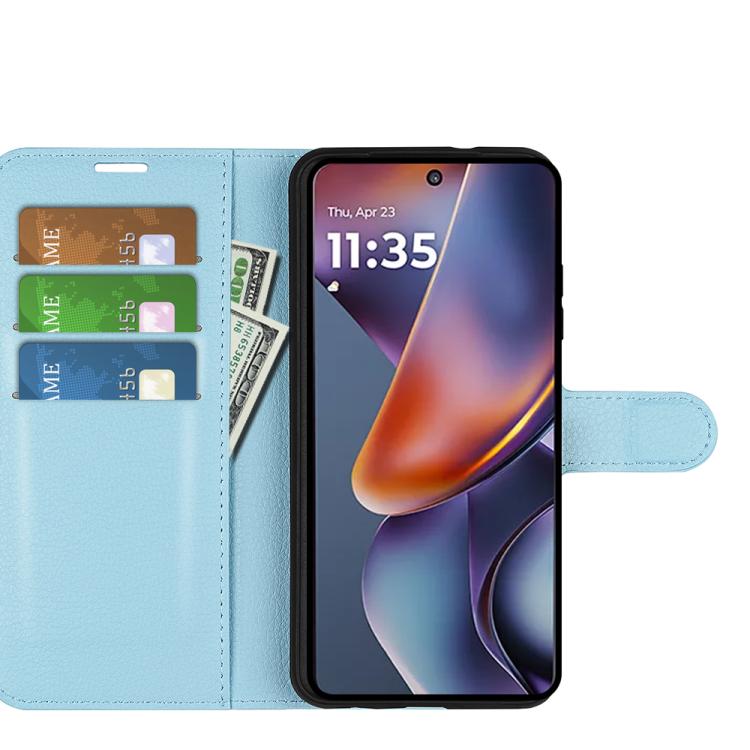 SYA002802518F_3.jpg@106b254a8a596e81897ec1b23621186e