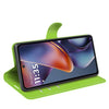SYA002802518I_4.jpg@55aed86d5521283d38e522a459d63dbe