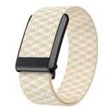 SYA002802901C.jpg@d30769604b02d7931a34559f32899ce0