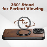 SYA002803003B_1.jpg@8ac5424d9885c075ecaae113a3ff298d