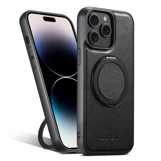 SYA002803011A.jpg@410d7a4b37b6cb93307582a302a653ec