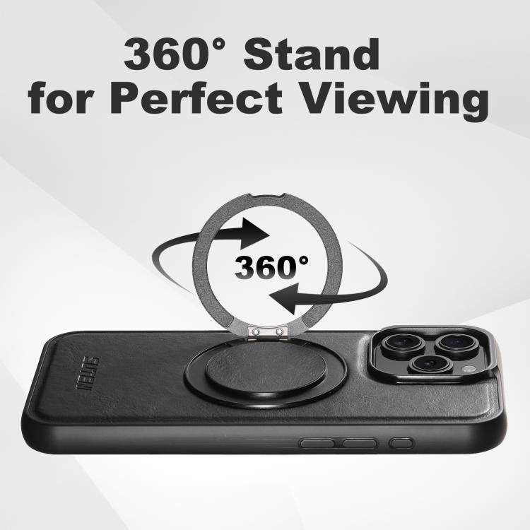 SYA002803011A_1.jpg@69dd0c5fe8a126cb8b5a826dfc9b98bf