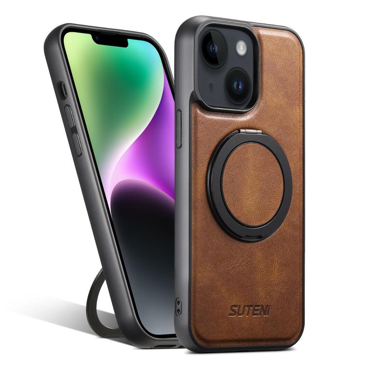 SYA002803012B.jpg@a82e8f8a8126fe9b1554823f3463d1ff