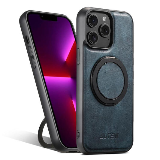 SYA002803013C.jpg@89b082ded151100e9b153db7712477f2