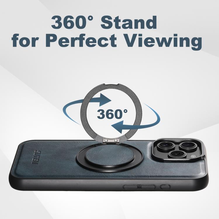 SYA002803013C_1.jpg@6c92bf808c259926640c1b900d5dfb43