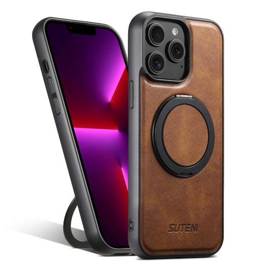 SYA002803014B.jpg@9699134a8814ff91c7c9ec3a9c1d158a