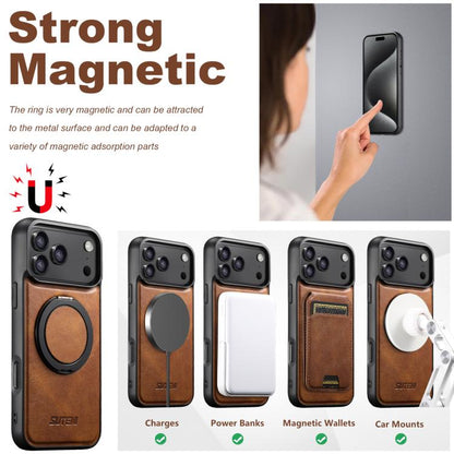 SYA002803020B_4.jpg@5271e38d3cadaf4027303dad4a8f93da