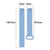 SYA0028033_B3.jpg@451d8cef76889fdc7dd2729ee5d88af6