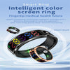 SYA0028041_B1.jpg@26346e99812b91cf87ffe60630476f11