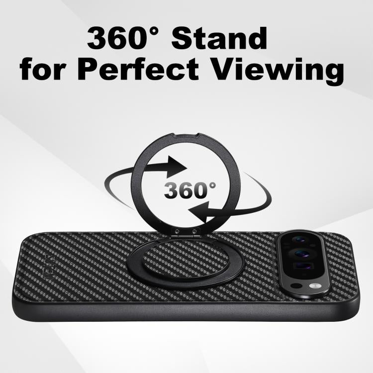 SYA002805308A_1.jpg@f75f904e68d7bf603d8a0b8206ef085b